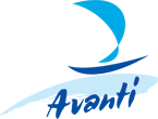 центр «Аванти»